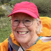 Anne Clarke Brown's profile image