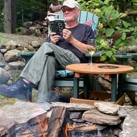 Tom Drew's profile image