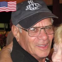 John Notte's profile image