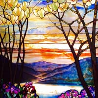 Lynn Kilbourn's profile image