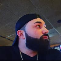 Rick Renodin's profile image