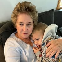 Candace Senecal's profile image