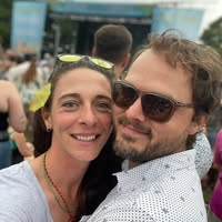 Wyatt Tompkins's profile image
