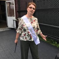 Janet O'Donoghue Varney's profile image