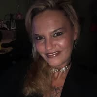 Jennie Rae's profile image
