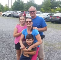Catherine DeMers Wall's profile image