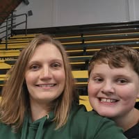 Kimberly Rumrill's profile image