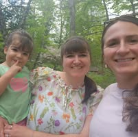 Heidi Bushey's profile image