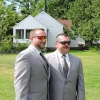Kevin Bedard's profile image