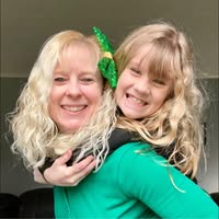 Melissa Paradee's profile image