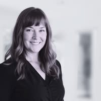 Colleen Ann's profile image