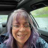 Connie Woods's profile image