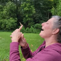 Lynn Dorsky's profile image