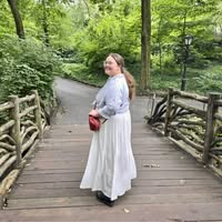 Lexi Anderson's profile image