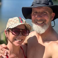 Stacie Szedlacik's profile image