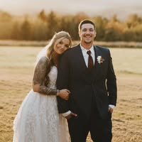 Kyla White Grout's profile image
