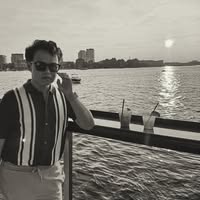 Alfonse Sarmiento's profile image