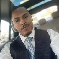 Miguelangel Delossantos's profile image