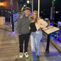 Jacob Sarnevitz's profile image