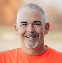 Scottin Delaware's profile image