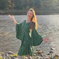 Jana Lauren's profile image