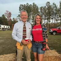 Paula Colt's profile image