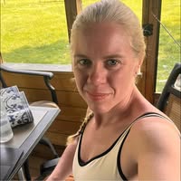Jessica Duncklee's profile image