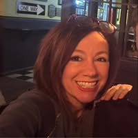 Valerie Acree Armstrong's profile image