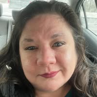 Gwen Spaulding's profile image