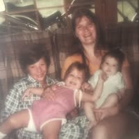 Laura Gordon's profile image