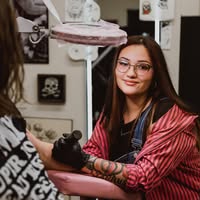 Vanessa Alexander's profile image