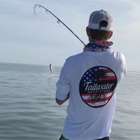 Jordan Fink's profile image