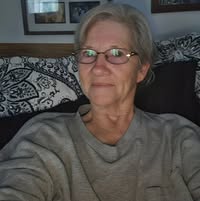 Joyce Ellis Ricks's profile image