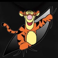 Jeff Jane Quick's profile image