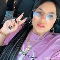 Ainadys Alvarez's profile image
