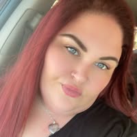 Samantha Perkins's profile image