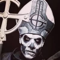 Bill Burroughs's profile image