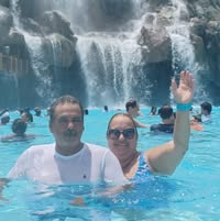 Belkis Vera's profile image