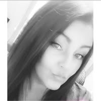 Kristin Purdy's profile image