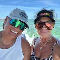Anthony R Ferreira's profile image