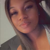 Olivia Nicole Young's profile image
