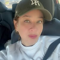 Maria Mosquera's profile image