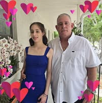Diana La Rosa Cuesta's profile image