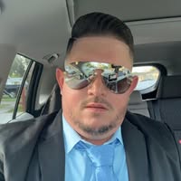 Ezequiel Luis's profile image