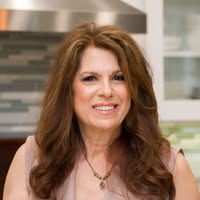 Eileen Forte's profile image