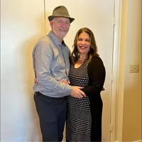 Jamie Crumley's profile image