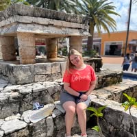 Kaylea Bokhoven's profile image