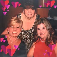 Phyllis Christino's profile image