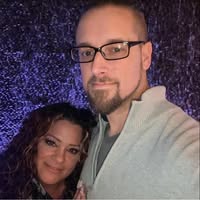Bob Welch Jr's profile image