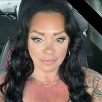 Mindy Welch's profile image